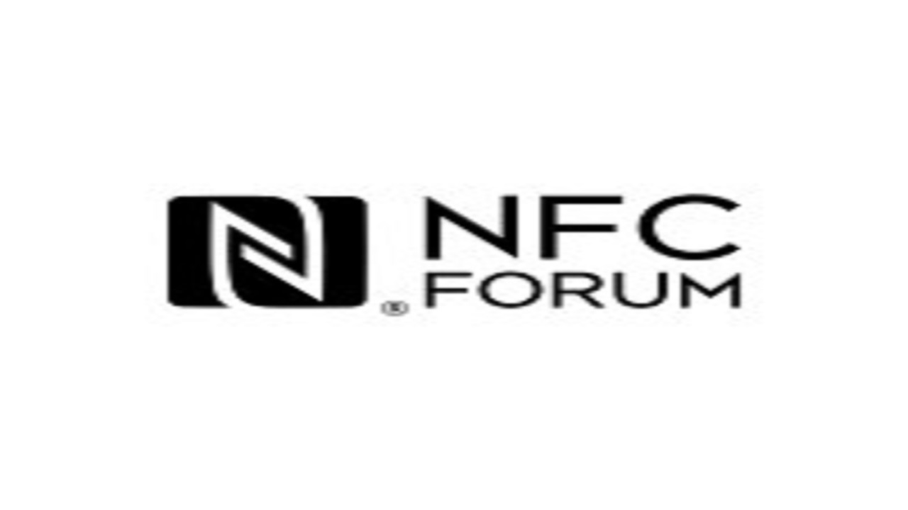 奥地利CISC半导体公司正式加入NFC Forum