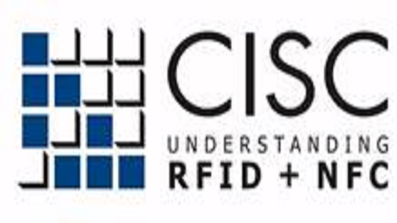 CISC首款RAIN RFID读写器测试仪上市– 2016年6月3日网络研讨会