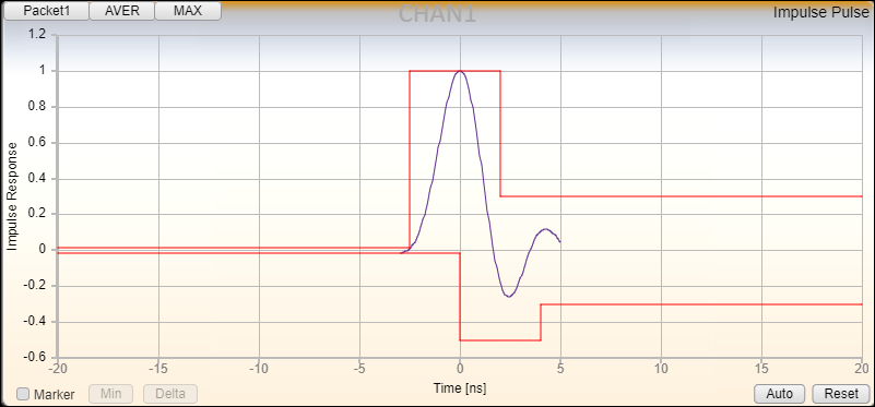 56275717.png image.png