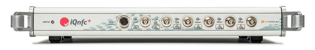 67765970.png image.png