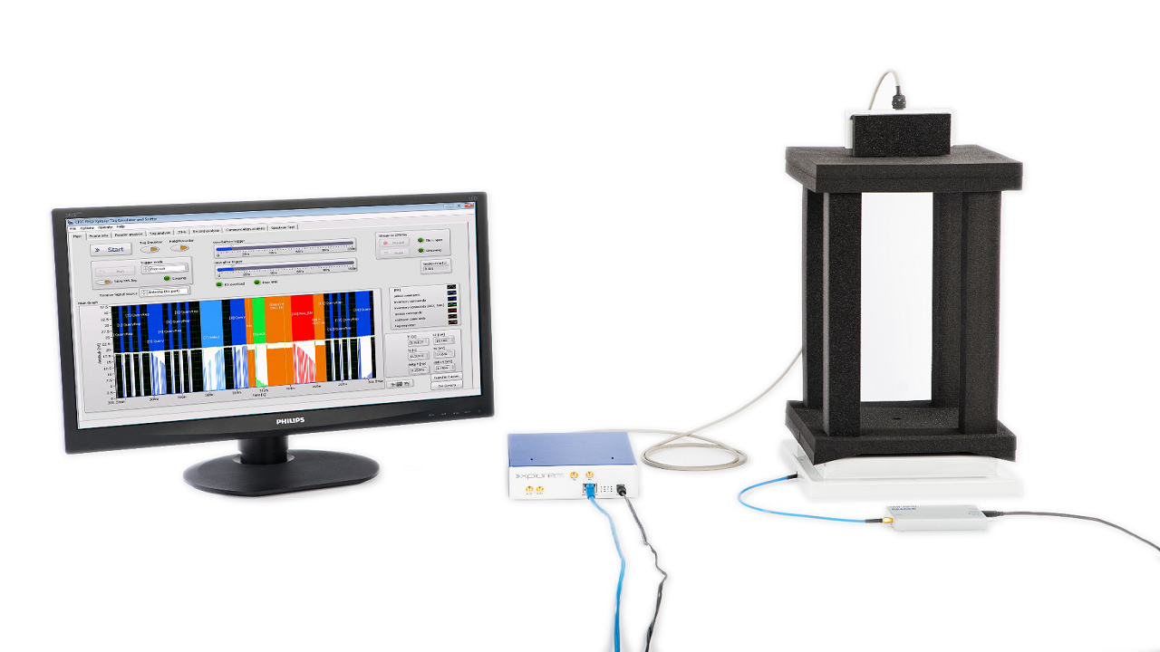 CISC半导体宣布与高通实现战略技术合作